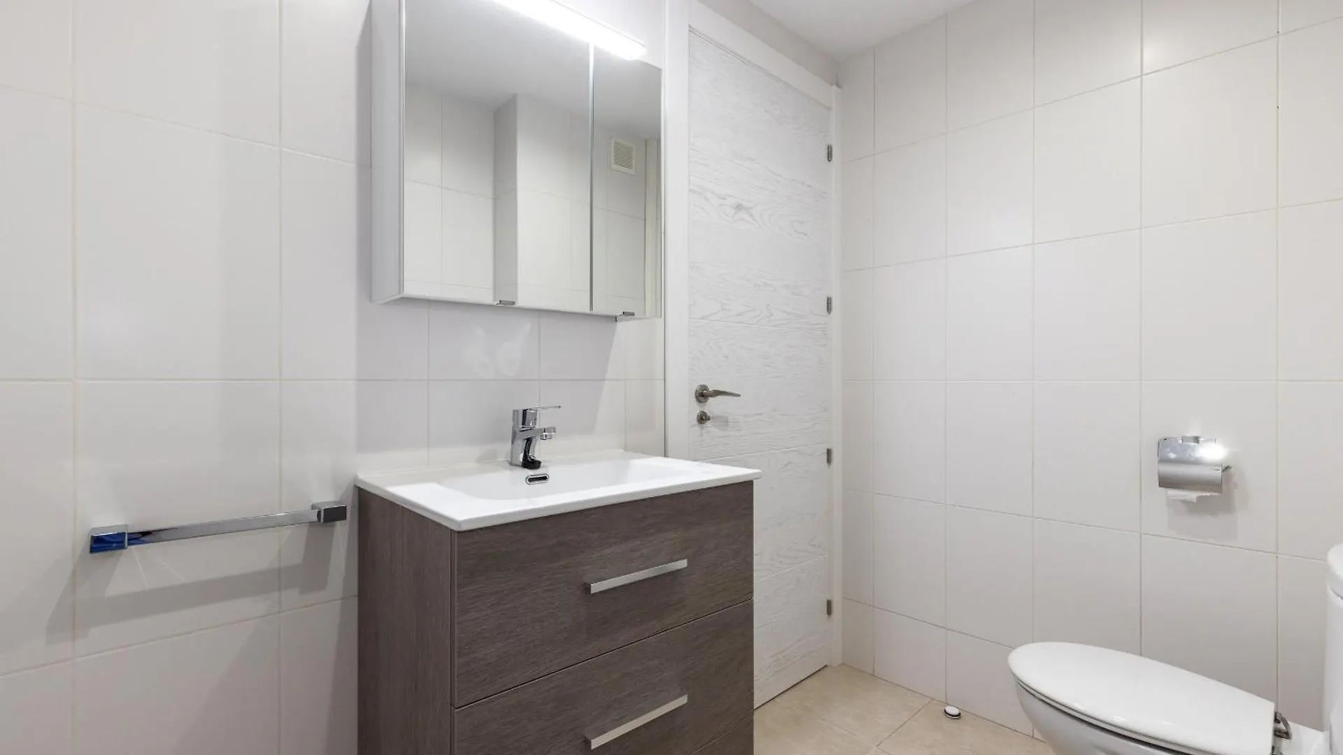 Onada Apartment Salou