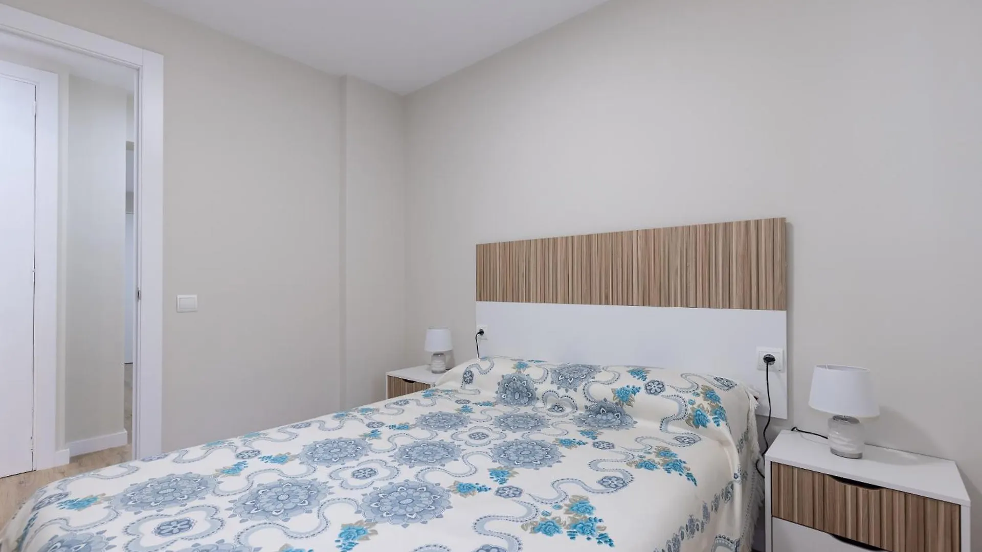 Onada Apartment Salou 0*,