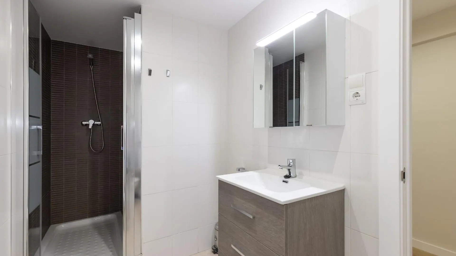Onada Apartment Salou