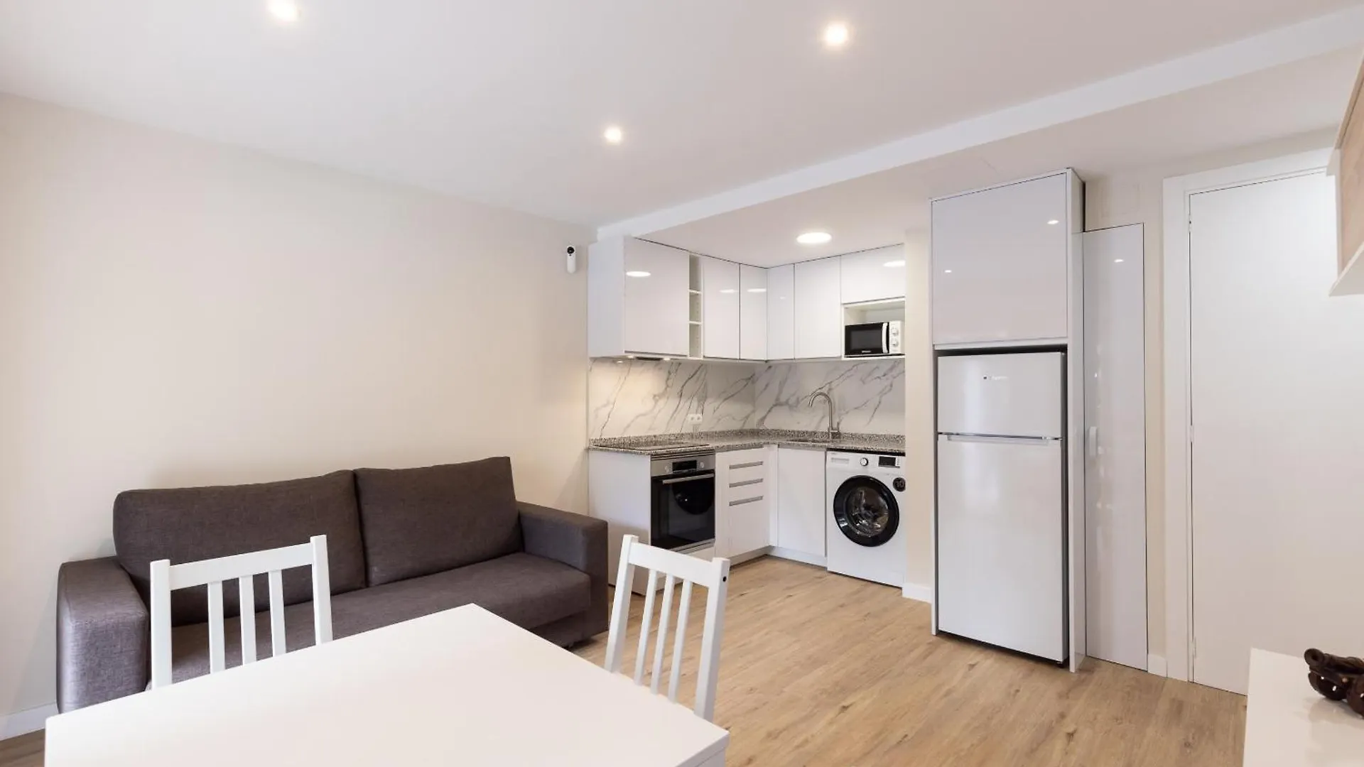 Onada Apartment Salou 0*,  Espanha