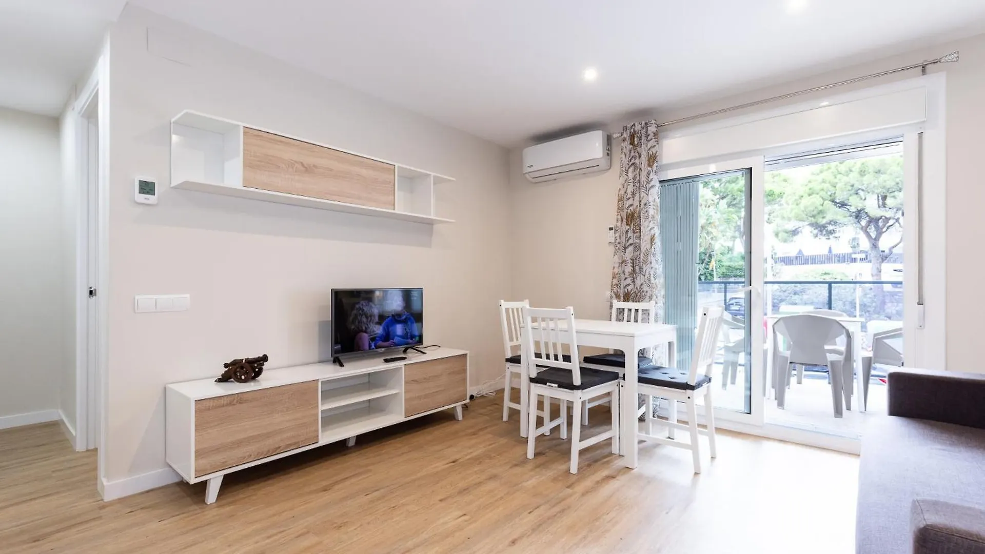 Onada Apartment Salou