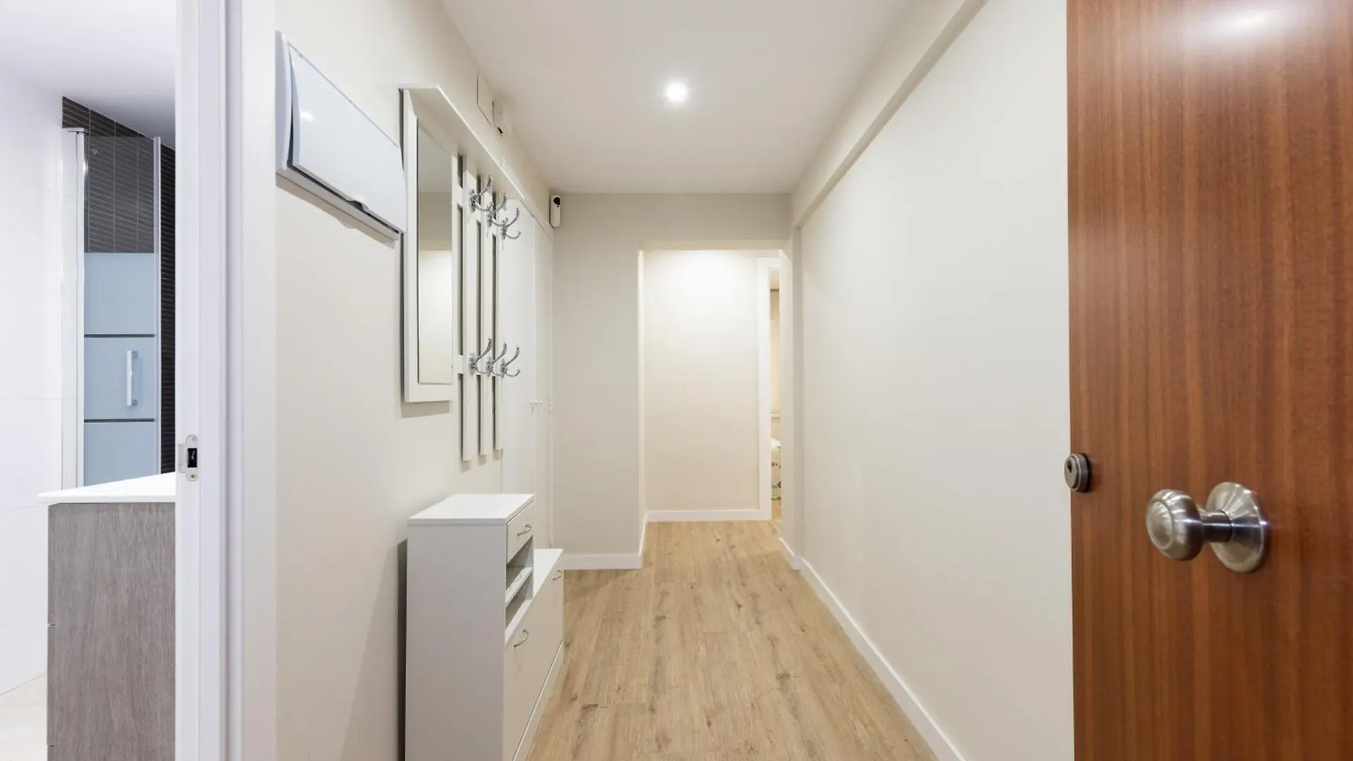 Onada Apartment Salou Spain